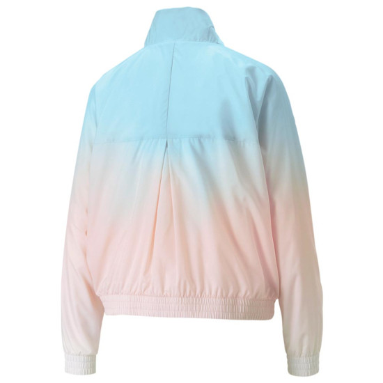 Puma Γυναικείο Jacket Puma Γυναικείο Jacket